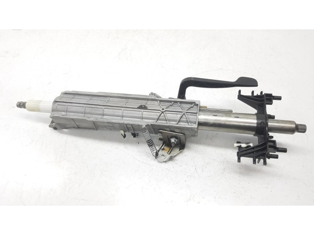 Рулевая рейка Руль 32306858560, 6854047 BMW 7 G11 G12 2015-2022 года