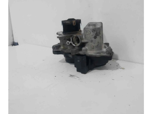 Клапан EGR 04B131425 Skoda Rapid (NH)