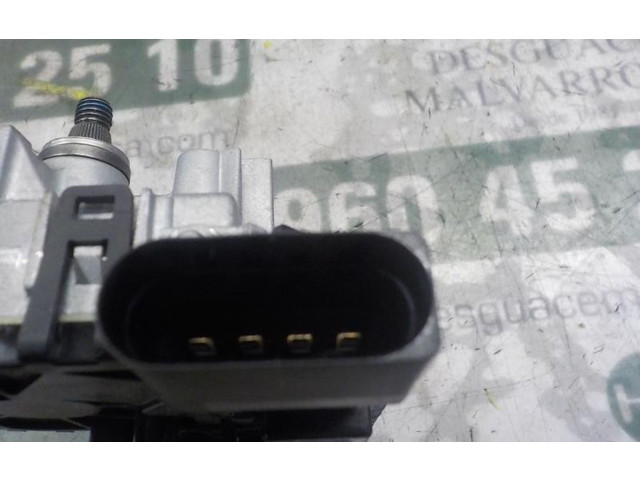 Рулевая рейка  Двигатель стеклоочистителей 9815497780, 0390241589   Peugeot 2008 I 2013 - 2019 года