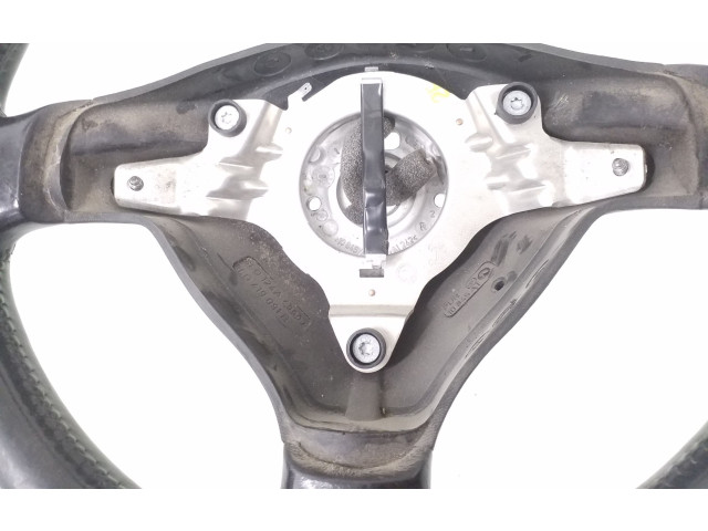 Руль Audi A3 S3 8L 1996-2003 года 8L0419091B, 8L0880201A