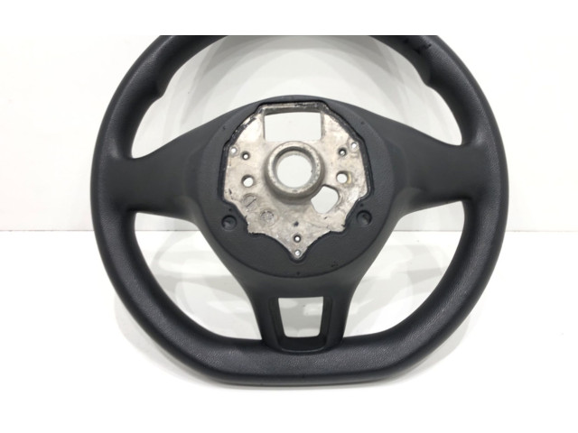 Volant Volkswagen Caddy 2017 6C0419091AQ  