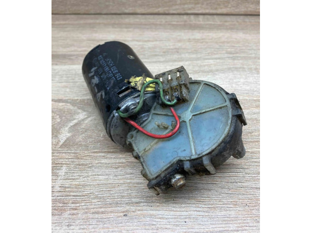 Моторчик дворников 191955113A, 390241094 Volkswagen Golf II