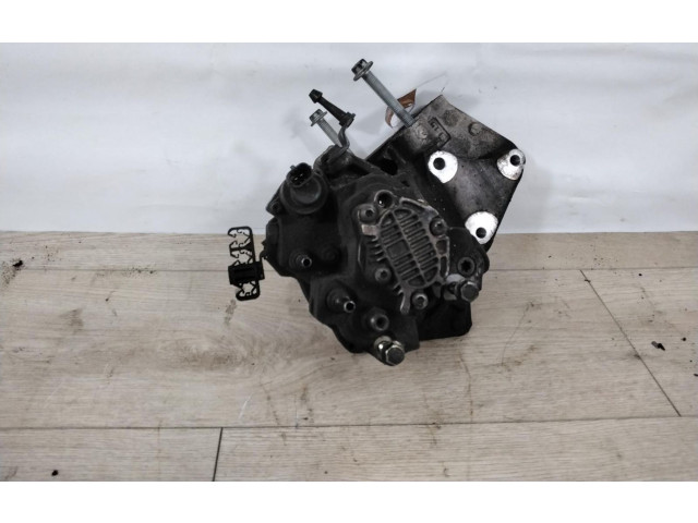 Vstřikovací čerpadlo Renault Megane I