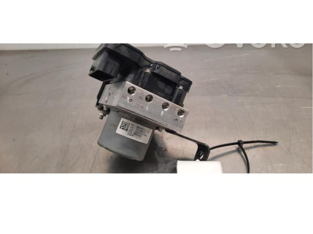 Блок АБС 861562110 Aiways U5 2019 - года