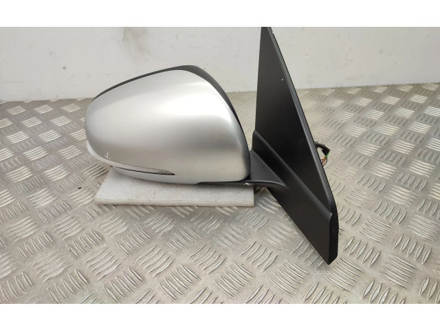 Zpětné zrcátko Suzuki Vitara (LY) 2018 8470154PD1