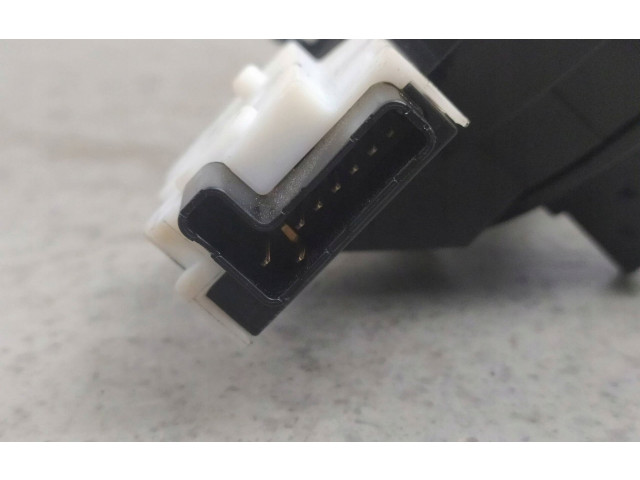 Подрулевой шлейф SRS 1K0959653C Volkswagen Jetta V