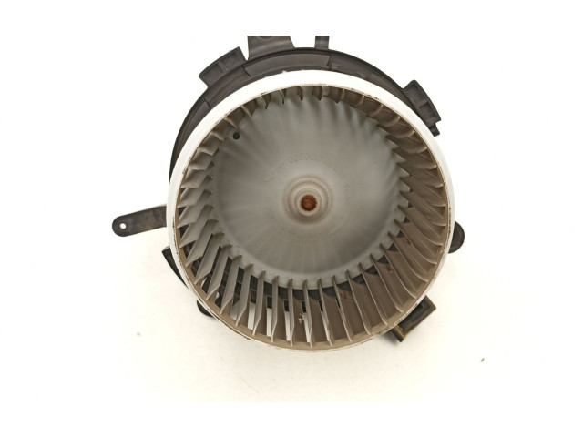 Вентилятор печки 9821292180, 5P1330400 Citroen Berlingo