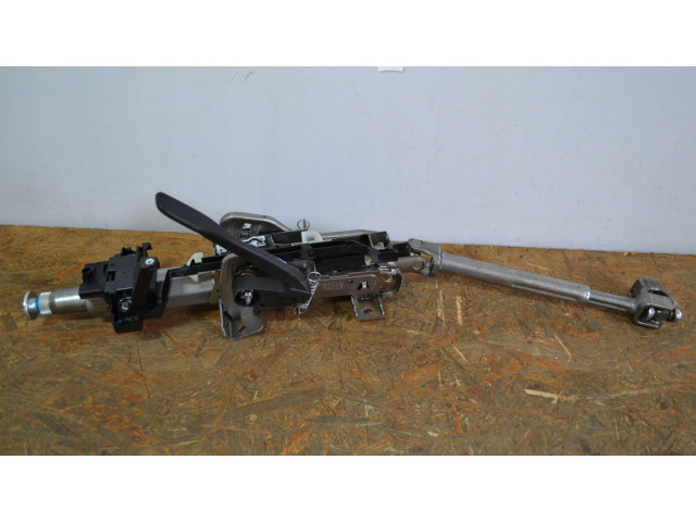  рейка  Колонка рулевая 5Q1419512K, 5Q1419512K   Cupra Ateca 2018 -  года