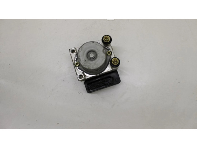 Jednotka ABS MD9A224F24NZ, 4364895   Mazda MX-6 2005