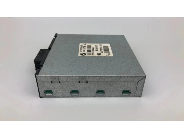 Блок управления 9127088 Mini One - Cooper Coupe R56