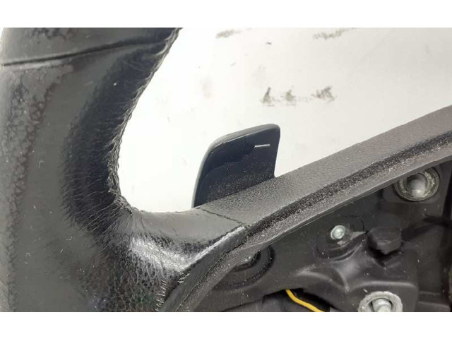 Volant Mercedes-Benz R W251 2009 A1644605803, 2423065N84