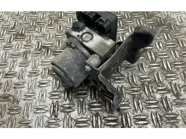 Jednotka ABS Toyota Celica T200 1996