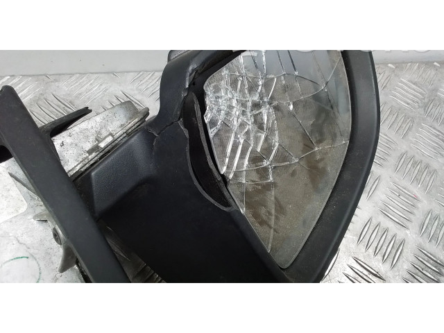 Боковая подушка безопасности    BMW X5 F15