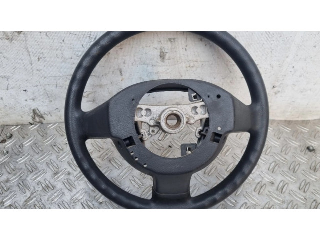 Руль Daihatsu Sirion GS12002020