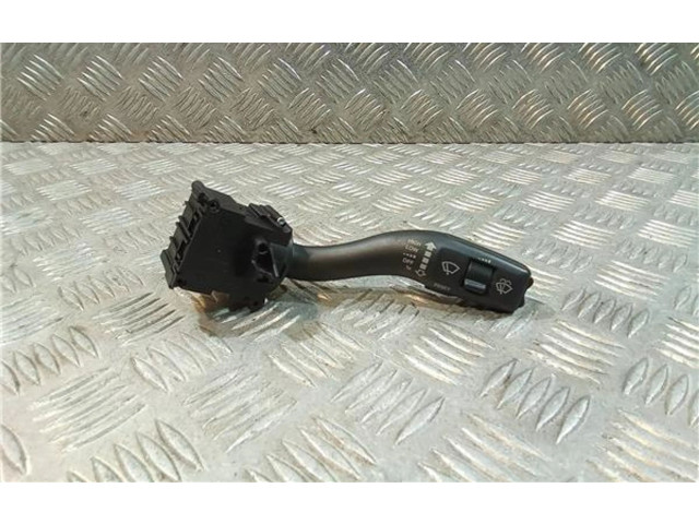 Переключатель дворников 4E0953503F, K0310003860   Audi A6 S6 C6 4F