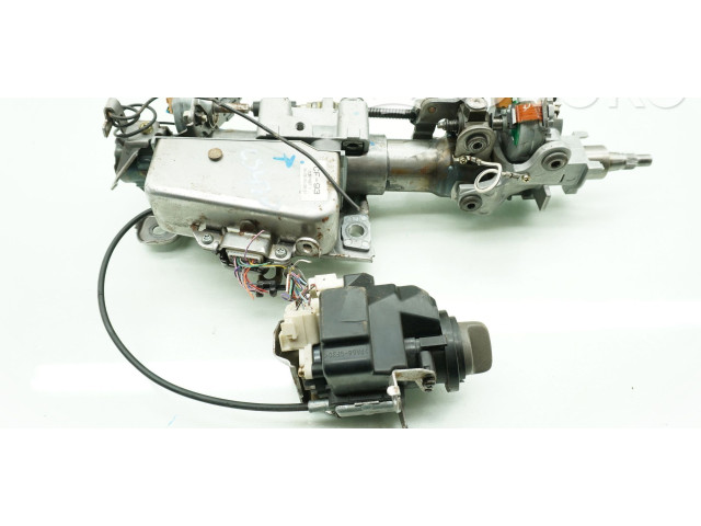 Рулевая рейка 89783-50082, 89783-50082 Lexus LS 430 - года