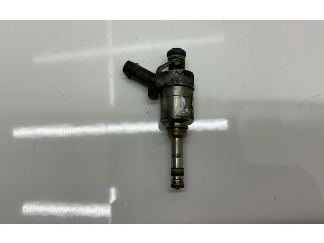 Форсунка 06H906036F    Audi A3 S3 8P   