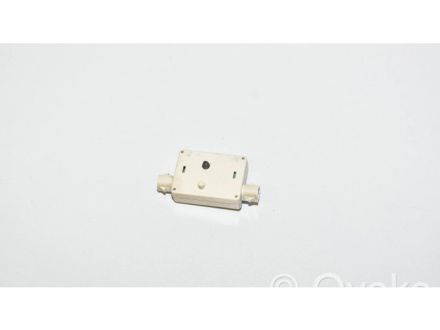 Антенна комфорта интерьера