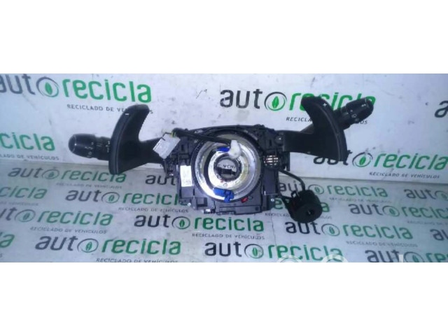 Подрулевой шлейф SRS 96759252XT, ANILLOAIRBAG Citroen C4 I