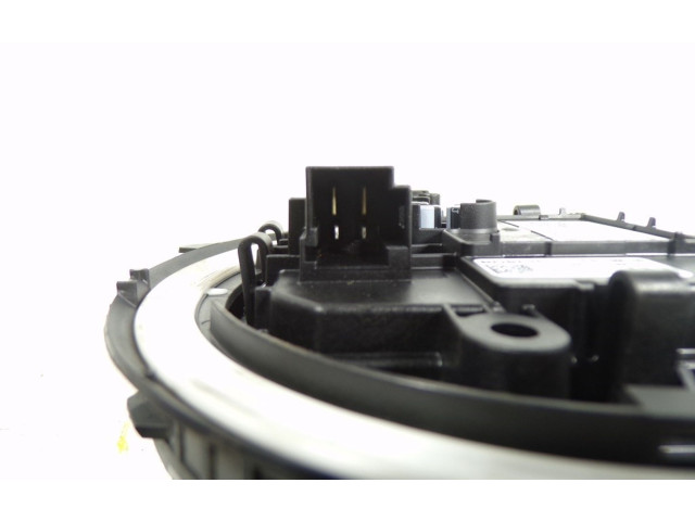 Вентилятор печки    A0999062003, 0130309006   Mercedes-Benz E AMG W210