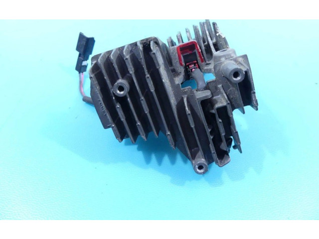 Модуль кузова IMPRK1287184 Infiniti Q50