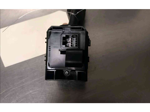 Řídící jednotka 35256SWAH21 Honda Jazz 2011