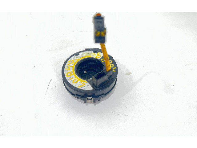 Подрулевой шлейф SRS AM62JAR279C24, AM62JAR279C24   Suzuki Splash