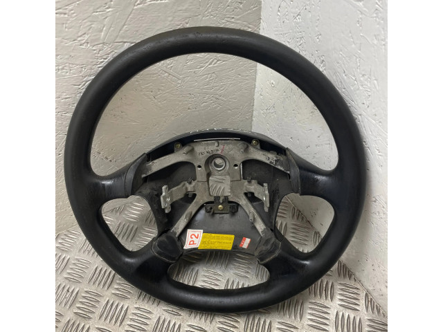 Volant Hyundai Terracan 2002