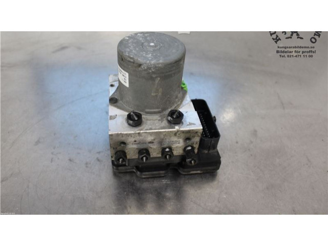 Jednotka ABS 589201P270, 58920-1P270 KIA Venga 2013