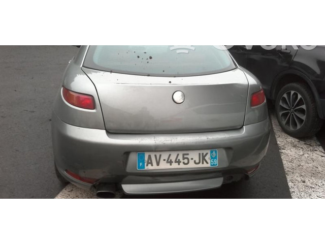 Панель приборов 156050197 Alfa Romeo GT