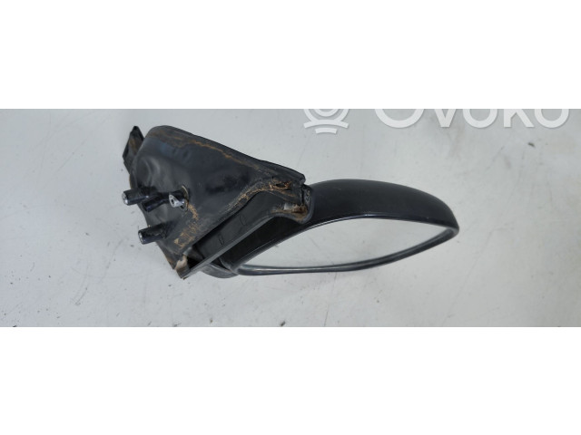 Zpětné zrcátko Nissan Serena 1994