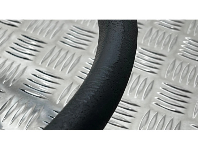 Volant Chrysler Voyager 2006 0WF79XDVAC, 22508