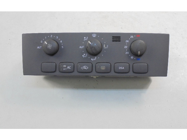 Моторчик заднего дворника 612698, 612698 Volvo S40, V40