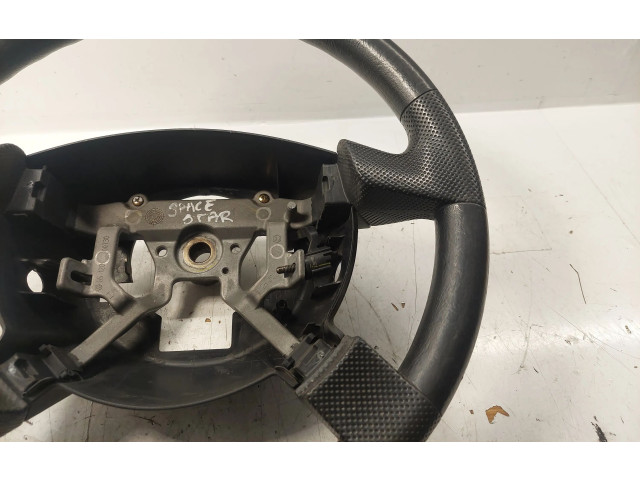 Zpětné zrcátko Mitsubishi Space Star 2000 GS12000730