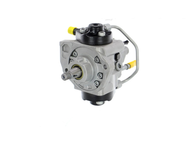 Vstřikovací čerpadlo 294000-100, 294000-100   Chevrolet Cruze     