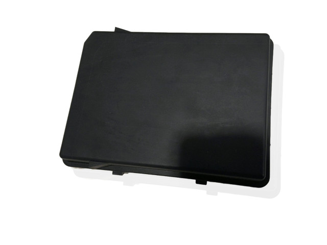 Pojistková skříňka Řídící jednotka BSM 284B78143R Renault Captur II 2024