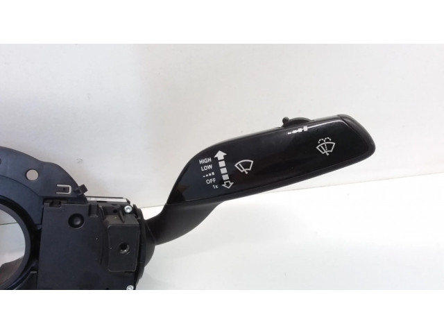 Комплект ручек