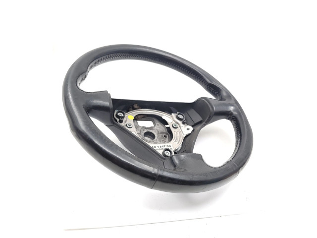 Руль Audi A2   -  года 8Z0419091D, 8Z0419091      