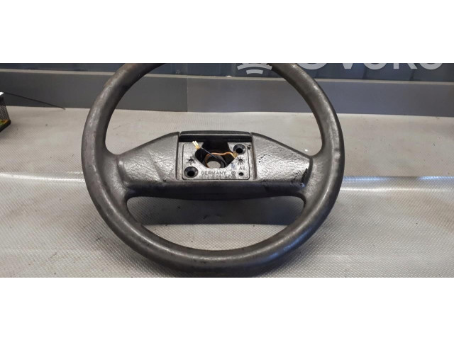 Руль Volkswagen Golf II  1984 - 1991 года 191419091      