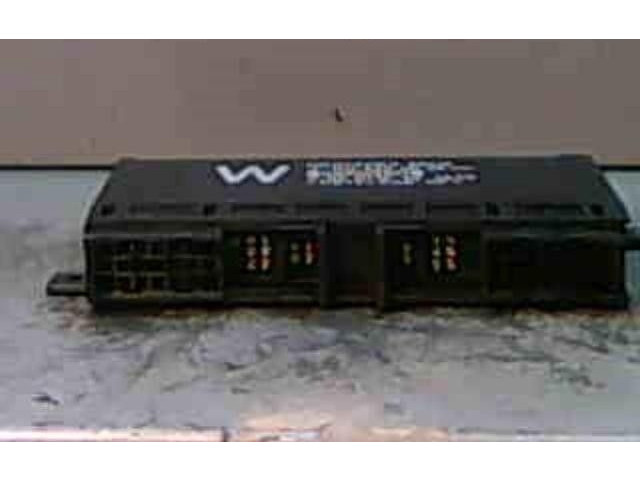 Řídící jednotka 140820002600, 05073020ADSWLK Mercedes-Benz S W140