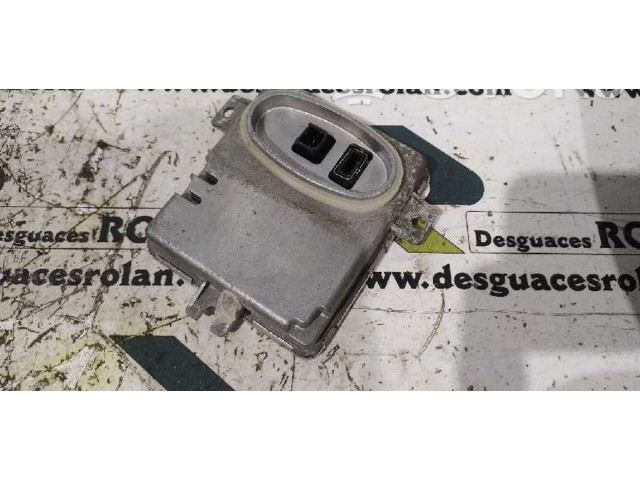 Блок управления Xenon 6948180   Volvo XC70