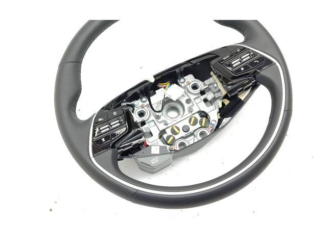 Volant KIA Niro 2024 56100A0070CC, T2311002W8D