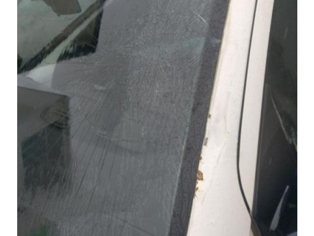 Панель приборов B000795580 Peugeot 108