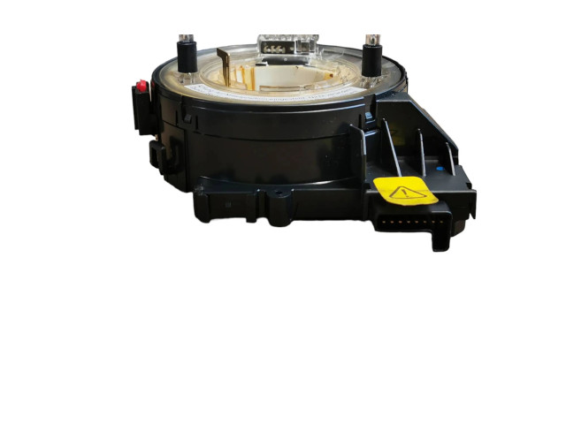 Подрулевой шлейф SRS 1K0959653, 1K0959653A   Volkswagen Caddy