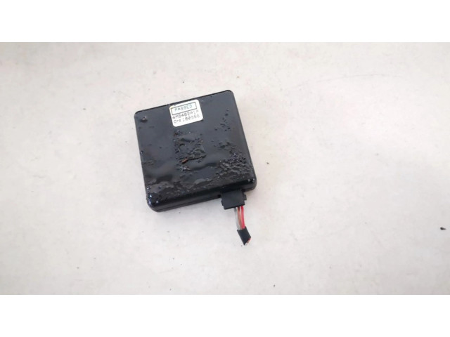 Блок управления 020057, 5462   Chrysler 300 - 300C