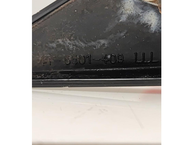 Zpětné zrcátko  Skoda Felicia I 1994  020388, 415501409  