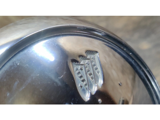 Зеркало (механическое)       Buick LeSabre     