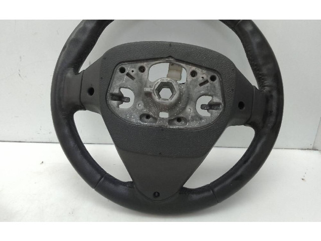 Руль Ford Tourneo - года ET763600HE35B8