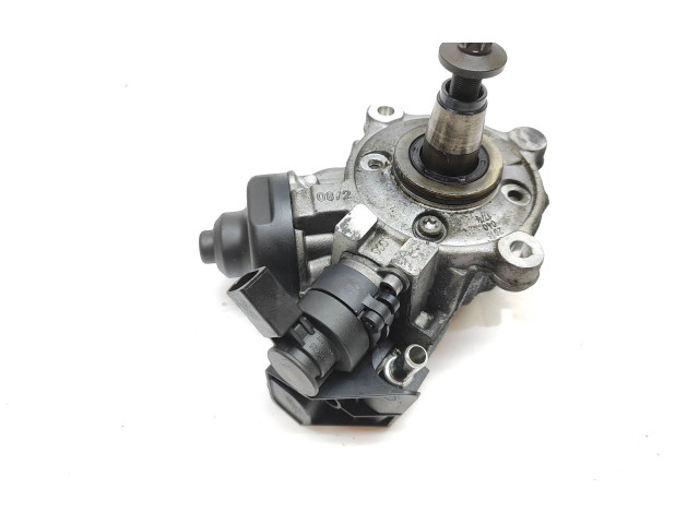 Vstřikovací čerpadlo 8511626, 0445010764 BMW 2 F46 pro naftový motor 1.5 B37C15A