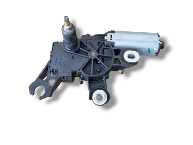 Моторчик заднего дворника 53031212, 5J7955711    Skoda Fabia Mk2 (5J)